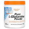 L-Glutamine Powder - 300g