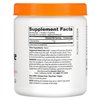 L-Glutamine Powder - 300g