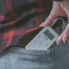 Порошок L-глютамина - 300 г