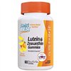 Lutein & Zeaxanthin, Mango Madness - 60 gummies