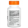 Hydrolyzed Keratin, 500mg - 60 vcaps