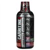 L-Carnitine 3000, Berry - 473 ml.