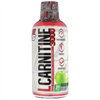 L-Carnitine 3000, Green Apple - 473 ml.