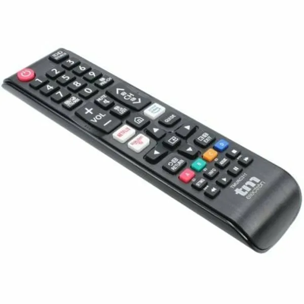 Yleiskaukosäädin TM Electron TMURC311
