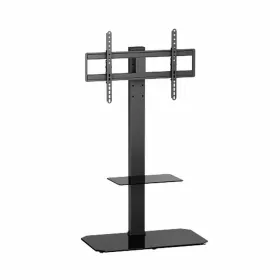 Подставка для телевизора на полу TM Electron 43"-86" 60 Kg