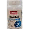 Inozitolis, 750 mg – 100 v kapsulių