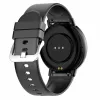 L-карнитин, 500 мг (EAN 790011020141) - 100 растительных капсул