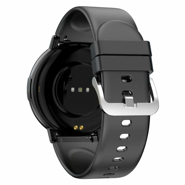 L-карнитин, 500 мг (EAN 790011020141) - 100 растительных капсул