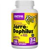Jarro-Dophilus + FOS - 200 vcaps