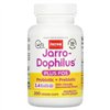 Jarro-Dophilus + FOS - 200 vcaps