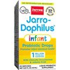 Jarro-Dophilus Infant, 1 млрд КОЕ - 15 мл.