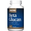 Beta Glucan - 60 caps