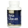 Beta Glucan - 60 caps