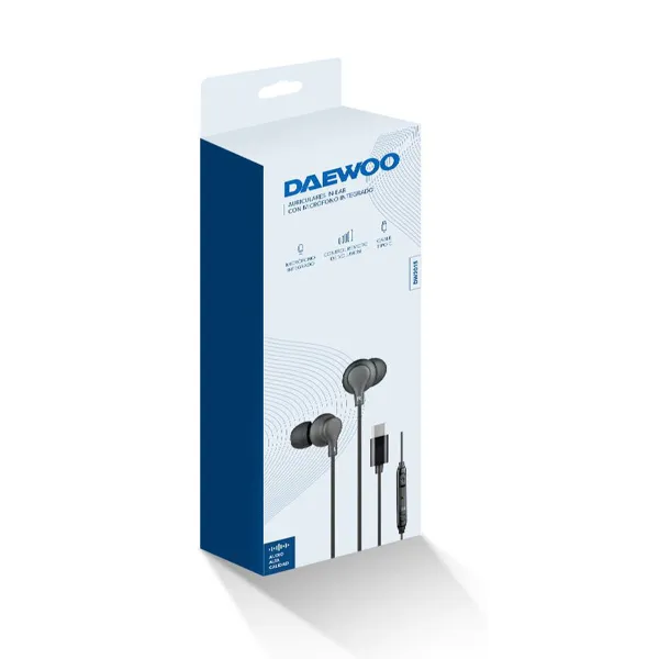 Prebioottinen inuliini-FOS - 180 g