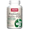 Prebioottinen inuliini-FOS - 180 g