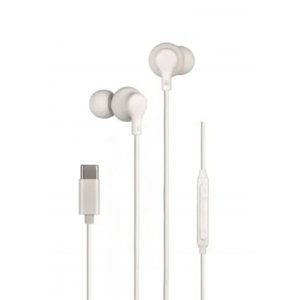 Prebioottinen inuliini-FOS - 180 g