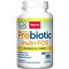 Prebiotic Inulin-FOS - 180g