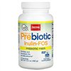 Prebioottinen inuliini-FOS - 180 g