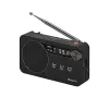 Atskaņotājs Aiwa FM
