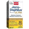 Jarro-Dophilus Ultra Gut Rescue, 50 Billion CFU - 60 vcaps