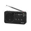 Atskaņotājs Aiwa FM