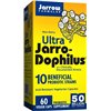 Jarro-Dophilus Ultra Gut Rescue, 50 Billion CFU - 60 vcaps