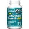 Saccharomyces Boulardii + MOS - 180 vcaps
