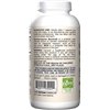 Saccharomyces Boulardii + MOS - 180 vcaps