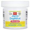 Jarro-Dophilus Prenatal, 6 млрд КОЕ - 30 растительных капсул