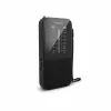 Transistor Radio Philips TAR1509/00 Black