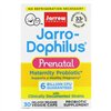 Jarro-Dophilus Prenatal, 6 млрд КОЕ - 30 растительных капсул