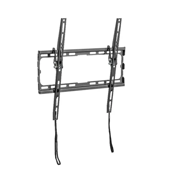 Подставка для ТВ Daewoo 32"-70" 45 kg