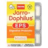 Jarro-Dophilus EPS, 5 milijardai KFV – 30 vkapsulių