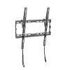 Подставка для ТВ Daewoo 32"-70" 45 kg