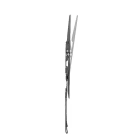 Подставка для ТВ Daewoo 32"-70" 45 kg
