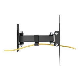 TV laikiklis Daewoo 23"-43" 30 Kg