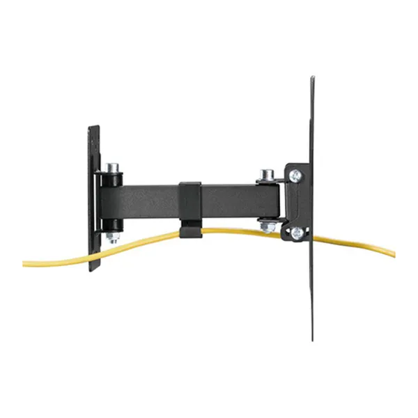 TV laikiklis Daewoo 23"-43" 30 Kg