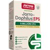 Jarro-Dophilus EPS, 5 milijardai KFV – 30 vkapsulių