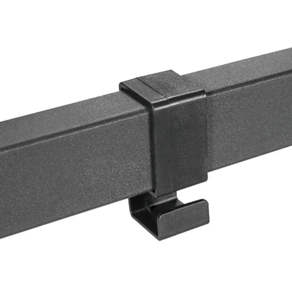 TV laikiklis Daewoo 23"-43" 30 Kg