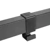 TV laikiklis Daewoo 23"-43" 30 Kg