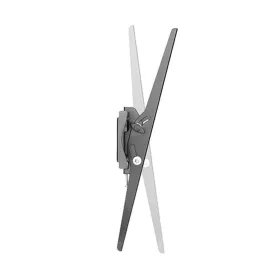 Подставка для ТВ Daewoo 32"-55" 40 kg