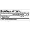 Co-Q10, 100mg - 60 vcaps