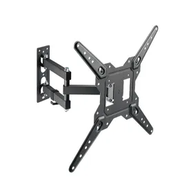Подставка для ТВ Daewoo 23"-55" 30 Kg