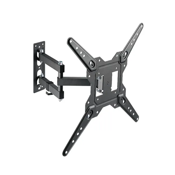 Подставка для ТВ Daewoo 23"-55" 30 Kg