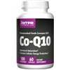 Co-Q10, 100 mg - 60 v-kapsulas