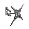 Подставка для ТВ Daewoo 23"-55" 30 Kg