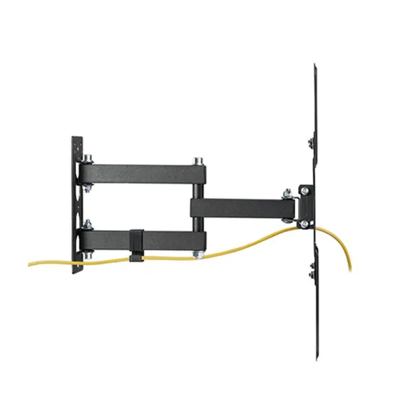 Подставка для ТВ Daewoo 23"-55" 30 Kg