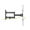 Подставка для ТВ Daewoo 23"-55" 30 Kg