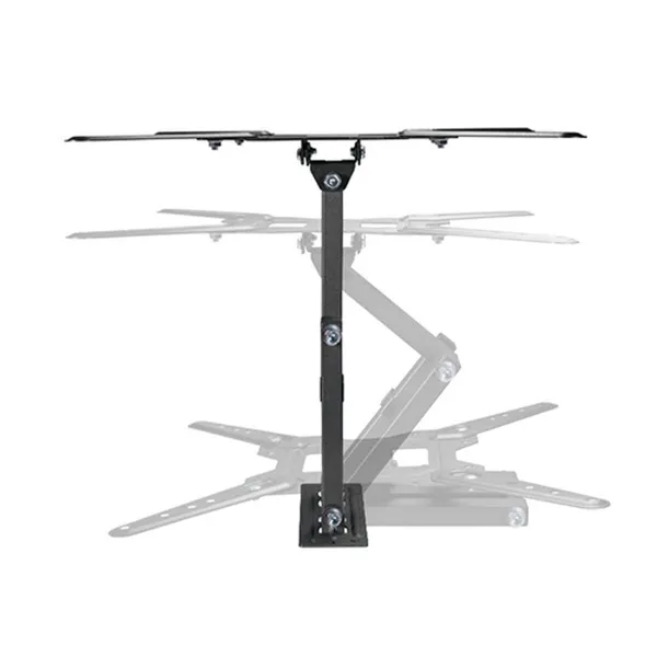 Подставка для ТВ Daewoo 23"-55" 30 Kg