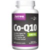 Co-Q10, 100 mg - 60 v-kapselia